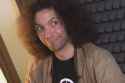 635983505946249784740337439_1_dan_avidan.jpg