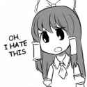 oh_i_hate_this.png