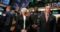 Hillary-top donors JP Morgan Chase, Goldman Sachs, Morgan Stanley, Citigroup.jpg