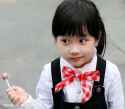cutiejap.jpg