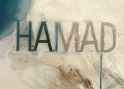 NamefromSat.jpg