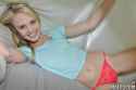 Blonde-Lily-Rader-from-Mofos-1.jpg
