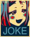 14f54d3ea18919b9fe77fdfa23804a1f4ed4ccae_hq.gif
