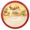 sabra-hummus.jpg