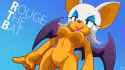 1968114 - Korps! Rouge_the_Bat Sonic_Team.jpg