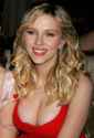 scarlett_johansson_09.jpg