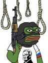 Ельцин.png