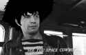 cowboy-bebop-3-480x309.jpg