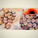 sushi.jpg