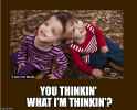 youthinkin.jpg