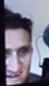 Gremlin.png