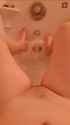 pussy in bath copy.jpg