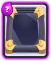 Clash-Royale-Mirror-Card.jpg