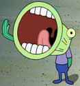 Hoopla_Fish.png