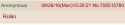 Screenshot_20160926-152216.jpg