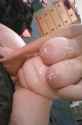 760_1000.jpg
