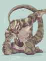1330894128.fydbac_stream_547_mightypoohead_sm.jpg
