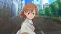 1post.gif