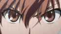 2post.gif