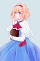 alicethinking.jpg