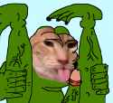 Pepe sucks his dick.png