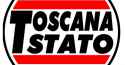 toscana-stato.jpg