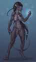 c7ebfd1033eff3828d83ca25be4cb085.png