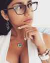 miakhalifa.jpg