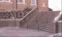 1404119521426.gif
