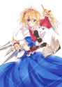 alicebook2.png