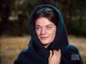 meg-foster-bonanza-1971-pic-8.png
