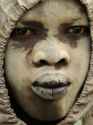 literal sand nigger.jpg
