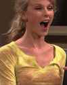 Taylor.gif