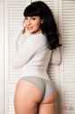 trans-pornstar-bailey-jay-02.jpg