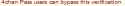 boards.4chan.org_2016-09-27_00-05-03.png