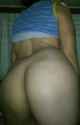 Gf Ass.jpg