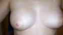 2012-07-03_06-56-43_288.jpg