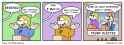 what-difference-does-it-make-comic.png