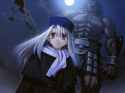 _takeuchi_takashi_326665.jpg