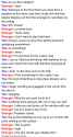 a103e3b1f6ecc0bd-1.png