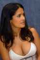 salma-hayek-sexy-836773254.jpg