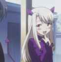 1452626505335.gif