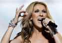 Celine-Dion.jpg