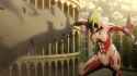 attackontitan_cc_025_pt1_85wn4.jpg