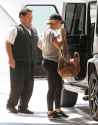 hilary-duff-07-29-2016-008.jpg