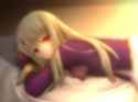 __illyasviel_von_einzbern_fate_stay_night_and_fate_series__0af13ce53312a8ea6b200aca06be0495.jpg