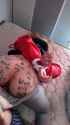 received_1573967146227920.jpg