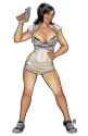 flo_by_torquestudio_by_phillgonzo-d5godw3.jpg