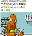 freshmeme.png