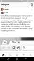 Screenshot_2016-06-19-13-15-38.png